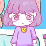 [요정과나]1화 빛의아이