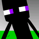 [F]마크 여행기 -1-