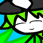 [노력(?)작]포켓몬스터 붉은빛의 전사 -2-