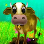 리사 팜 애니멀스