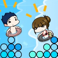 방울방울 워터파크