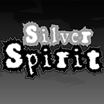 [ 뮤플 ] 실버스피릿 오프닝