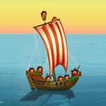 캐리비안 애드머럴