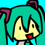 ☆뮤플☆ 두부개화!!!