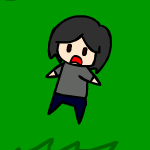 잉프/잉여들의능력-02-