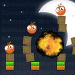 몬스터 일리미네이터