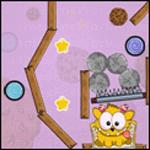 윌리는 쿠키를 좋아해