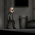 마이 프렌드 페드로