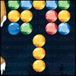 크리스마스 드롭