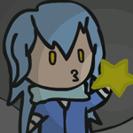 잉프리믹스/Rainbow Tears