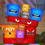 릴리즈 더 무크3