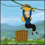 인투 더 와일드