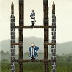 크러쉬 더 케슬