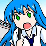 행복을 부르는 노래