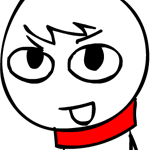 [재]먹자레인져_외전