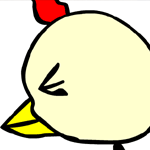 뮤플 복날송..많이봐주세여........!