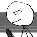 주닷 스토리 1화