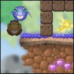 플래닛 어드벤처