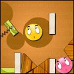 큐피드 블레이드2