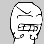 [애니]영구의 하루 14편