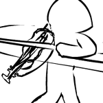 [허무송]멋쟁이신사