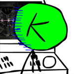 [K] 모두의 버그천국 - REMIX 9