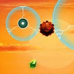 미스터 아이언 스틸