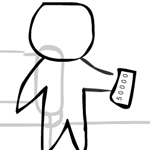 [애니]언나운 스토리(Unknown Story) -1편