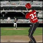 베이스볼 마스터