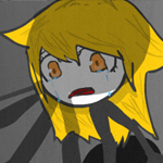 [프롤로그]Sacrificer