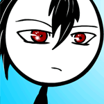 NARUTO재생클릭체험판9