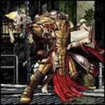 히드라 도미나투스