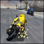 스포츠 바이크 챌린지