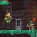 바론스 게이트2