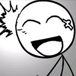 그라비티-3-[히로인No1,3,5]