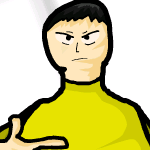 [뮤플] 형돈이와 대준이 - 인트로