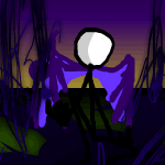 그라비티-12-시노와 제로