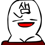 [애니][매니아기념]영구의 하루 15편