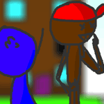 서버에서 벤당해보자