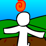 [모험애니]이게 대체 무슨 모험 3화