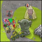 헛 테이크 콘트롤2