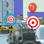 스나이퍼 폴리스 트레이닝