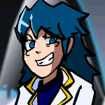 듀얼몬스터즈 OVERLAY 1화