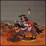 히어로 오브 인페르노