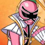 슈퍼 트랜스포메이션