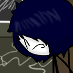 -B- 정벅행 모험바!- 12편