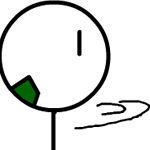 [뮤플]Dreams Of An Absolution