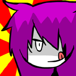 [F] 페로캔디 광고