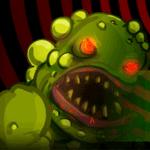 몬스터크래프트