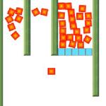 그래비티 스위치